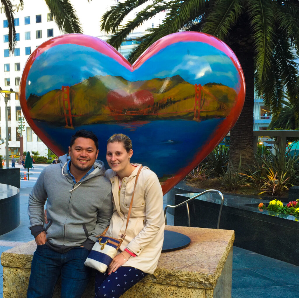 Love sf — Go Smile Pediatric Dentistry & Orthodontics, Pinellas Park, FL