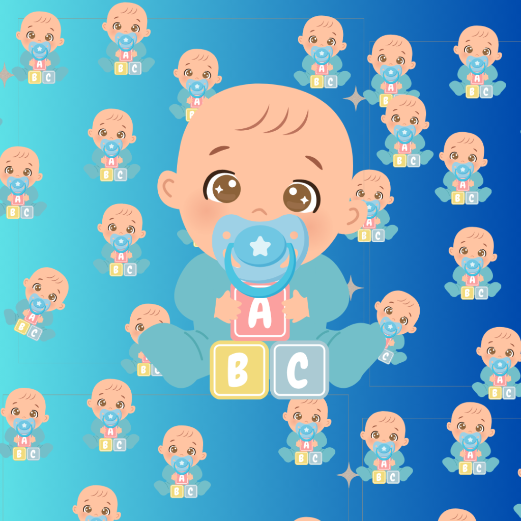 Go Smile Pediatric Dentistry & Orthodontics