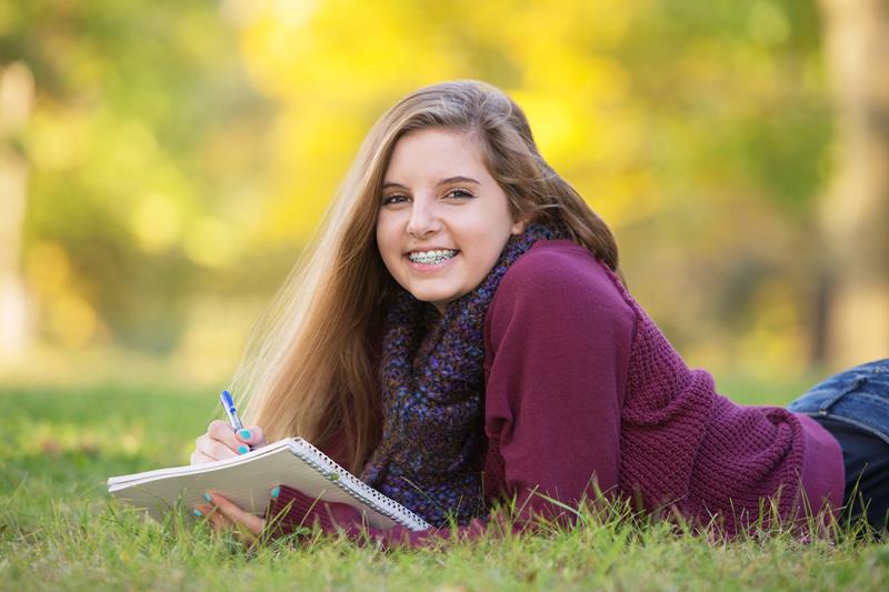 braces for teens [dm-citystate]