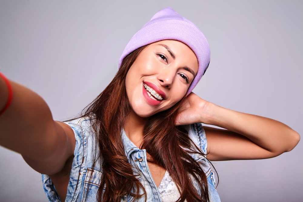Lifewithbraces img — Go Smile Pediatric Dentistry & Orthodontics, Pinellas Park, FL