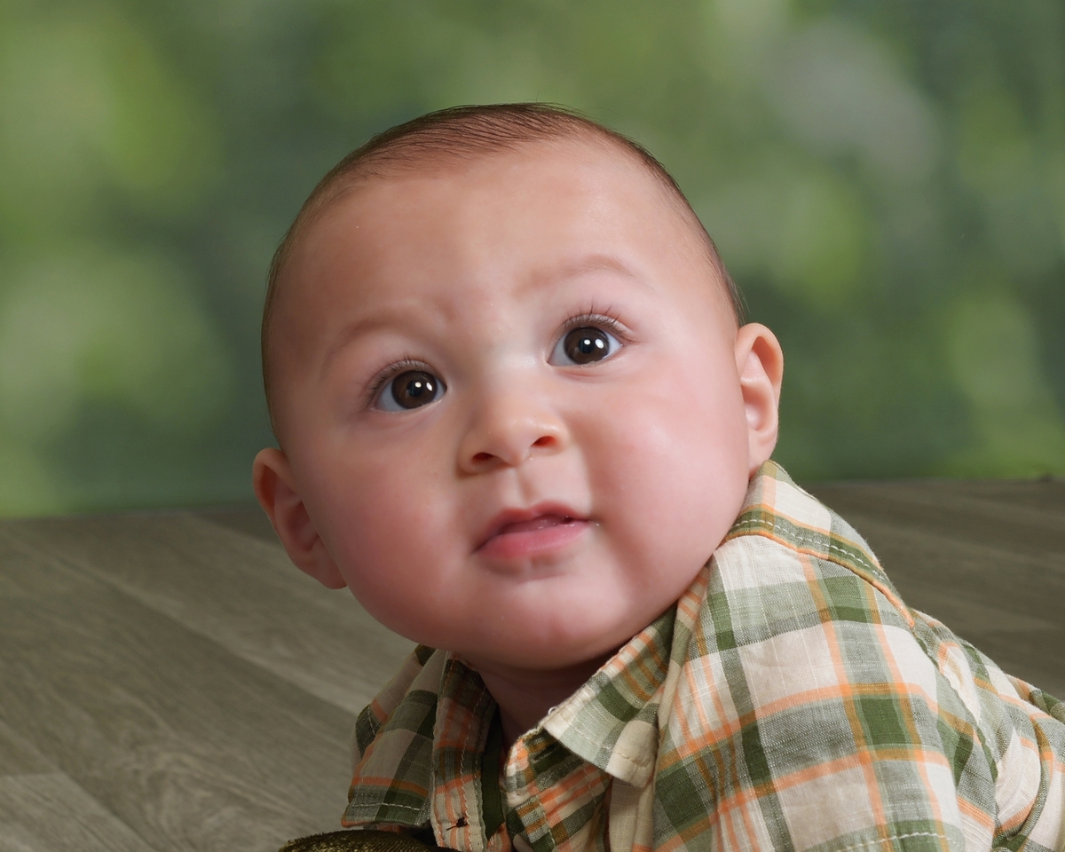 Go Smile Pediatric Dentistry & Orthodontics office in Pinellas Park, Florida
