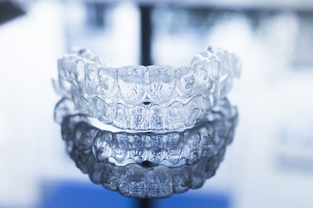 Go Smile Pediatric Dentistry & Orthodontics office in Pinellas Park, Florida
