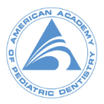 American Academy Pediatric Dentistry