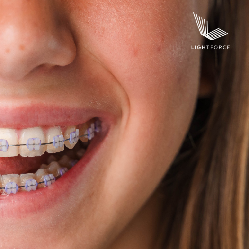 Go Smile Pediatric Dentistry & Orthodontics office in Pinellas Park, Florida