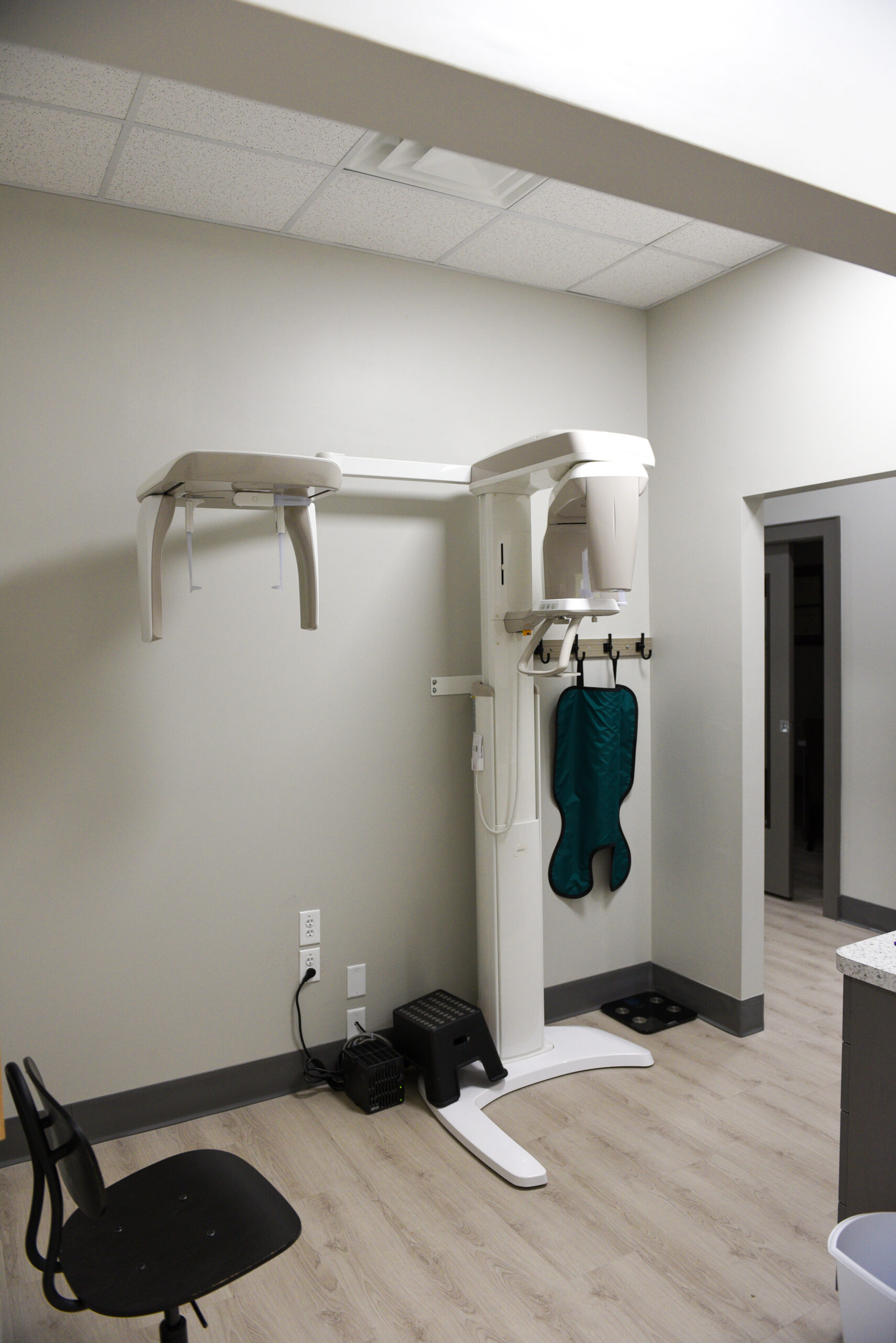 Go Smile Pediatric Dentistry & Orthodontics in Pinellas Park, FL