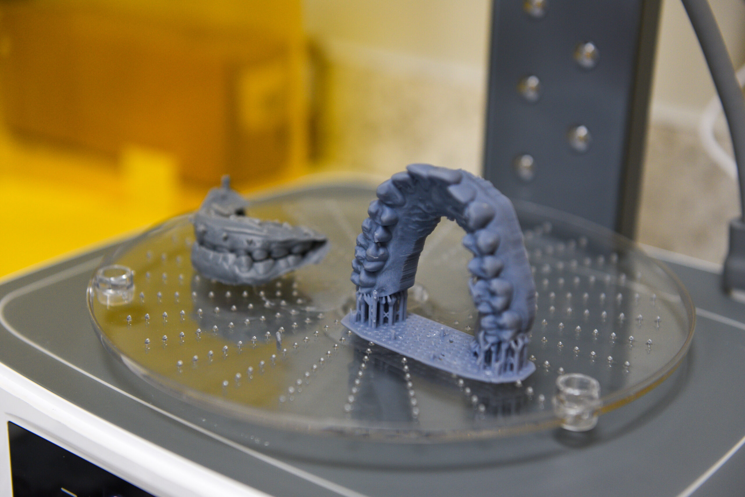 Go Smile Pediatric Dentistry & Orthodontics
