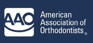 American Association Orthodontics
