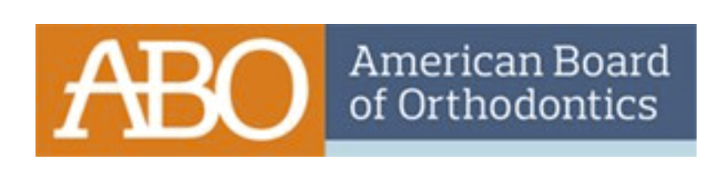 American Board of Orthodontics