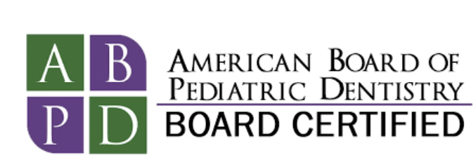 American Board of Pediatric Dentistry
