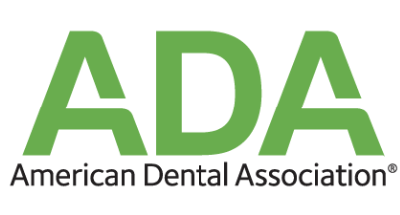 American Dental Association
