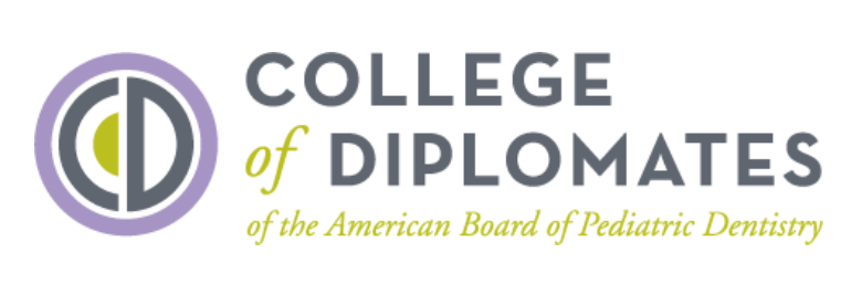 College of Diplomats of the American Board of Pediatric Dentistry