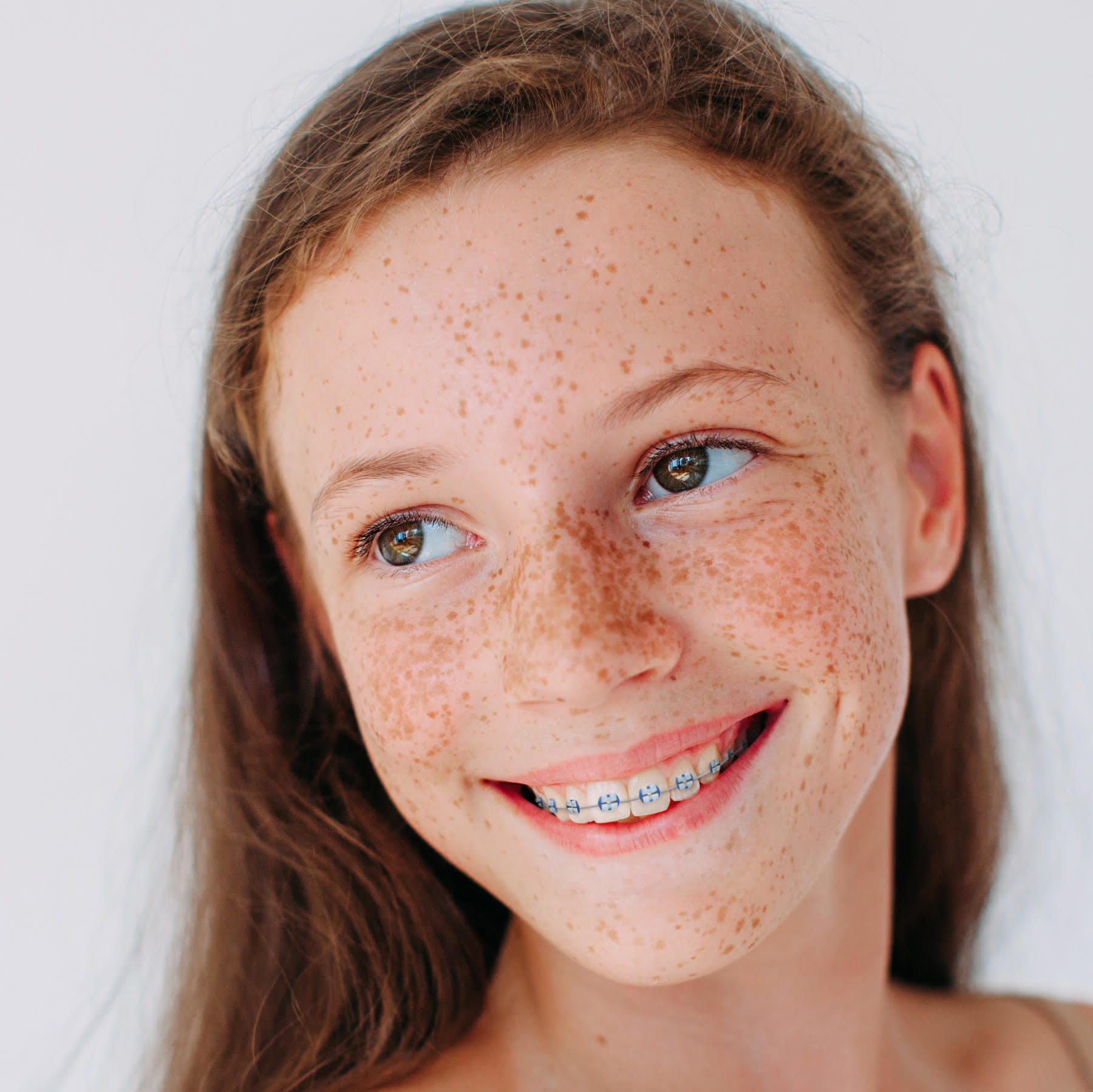 Go Smile Pediatric Dentistry & Orthodontics office in Pinellas Park, Florida