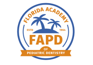 FL Academy Pediatric Dentistry