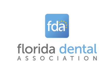 FL Dental Association