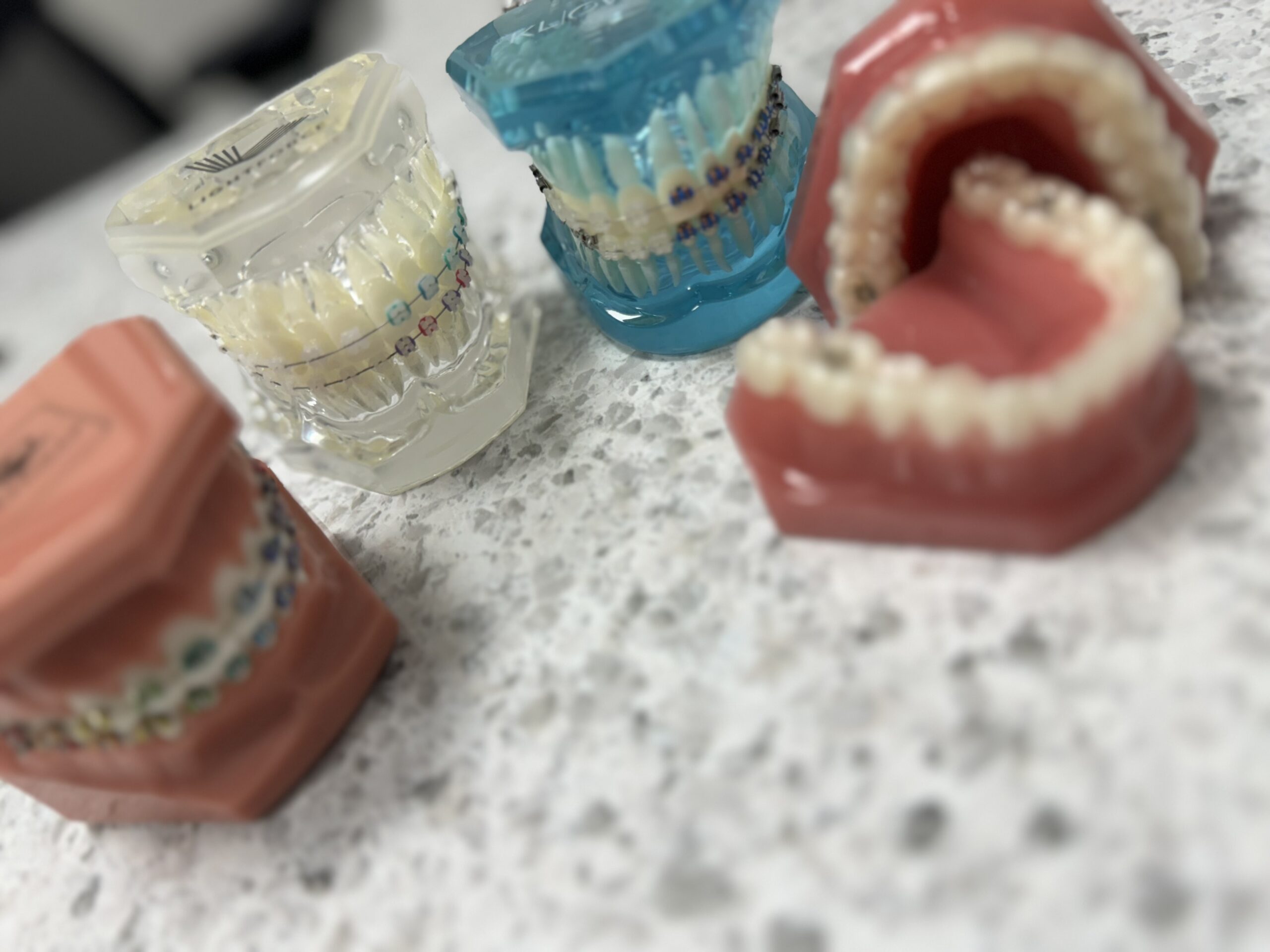 Go Smile Pediatric Dentistry & Orthodontics
