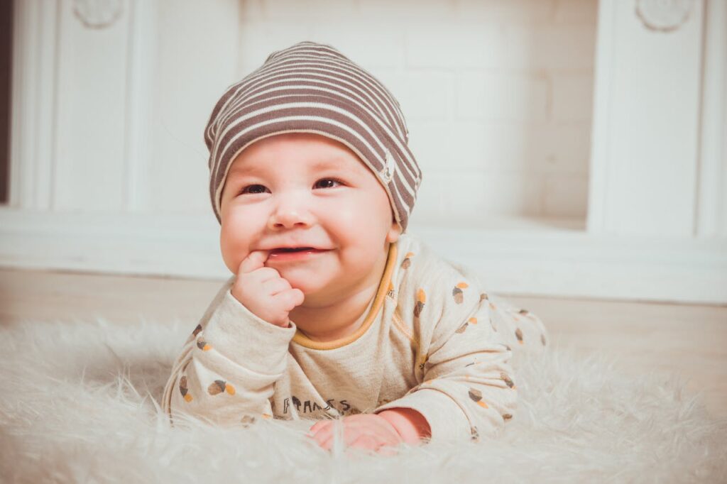 Go Smile Pediatric Dentistry & Orthodontics