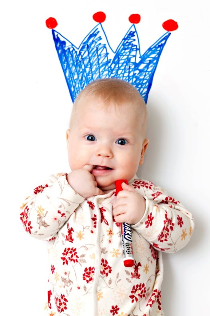Go Smile Pediatric Dentistry & Orthodontics