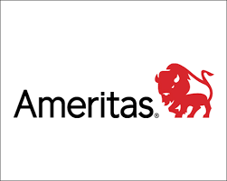 AMERITAS — Go Smile Pediatric Dentistry & Orthodontics, Pinellas Park, FL