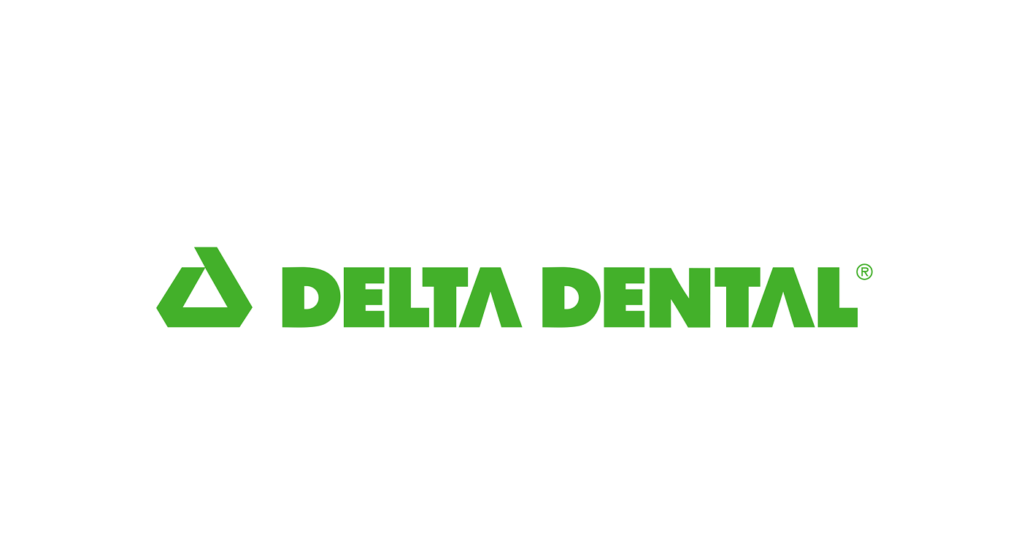 DELTA DENTAL — Go Smile Pediatric Dentistry & Orthodontics, Pinellas Park, FL
