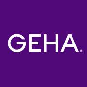 GEHA — Go Smile Pediatric Dentistry & Orthodontics, Pinellas Park, FL