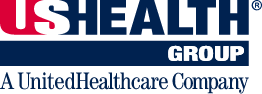 US HEALTH GROUP — Go Smile Pediatric Dentistry & Orthodontics, Pinellas Park, FL