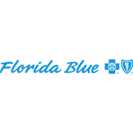 Florida blue — Go Smile Pediatric Dentistry & Orthodontics, Pinellas Park, FL