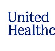 Uhc — Go Smile Pediatric Dentistry & Orthodontics, Pinellas Park, FL