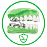 Go Smile Pediatric Dentistry & Orthodontics office in Pinellas Park, Florida