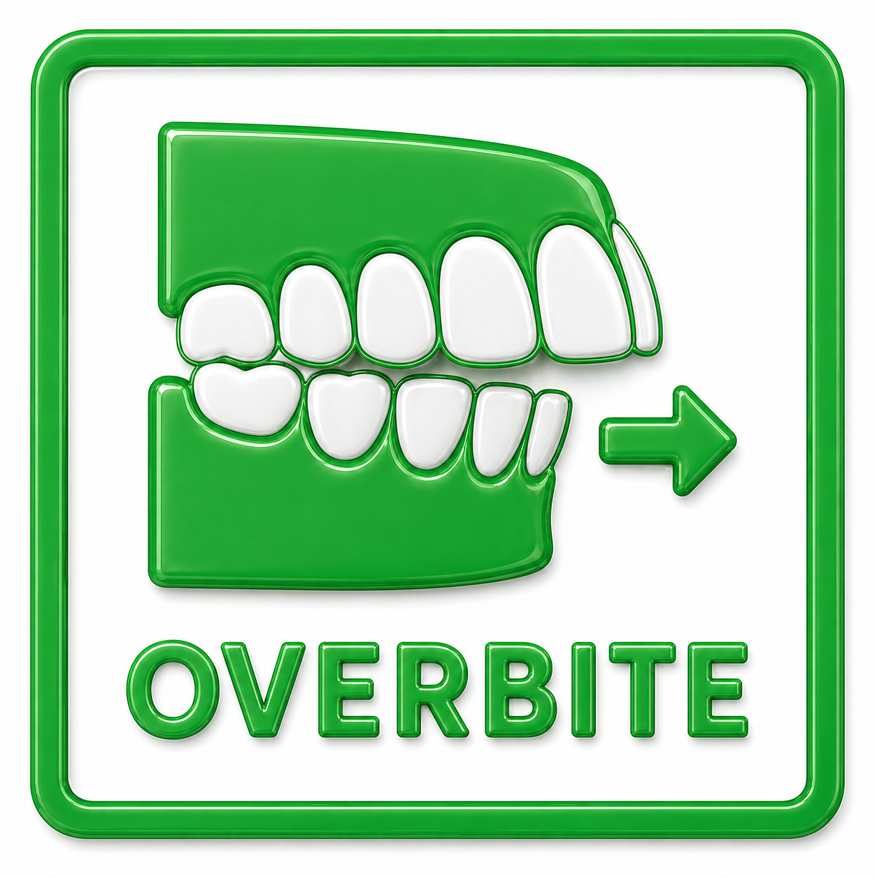Go Smile Pediatric Dentistry & Orthodontics office in Pinellas Park, Florida