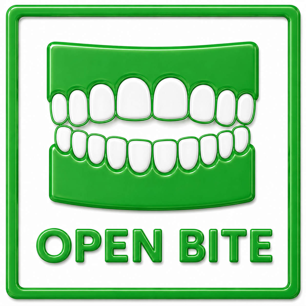 Go Smile Pediatric Dentistry & Orthodontics office in Pinellas Park, Florida