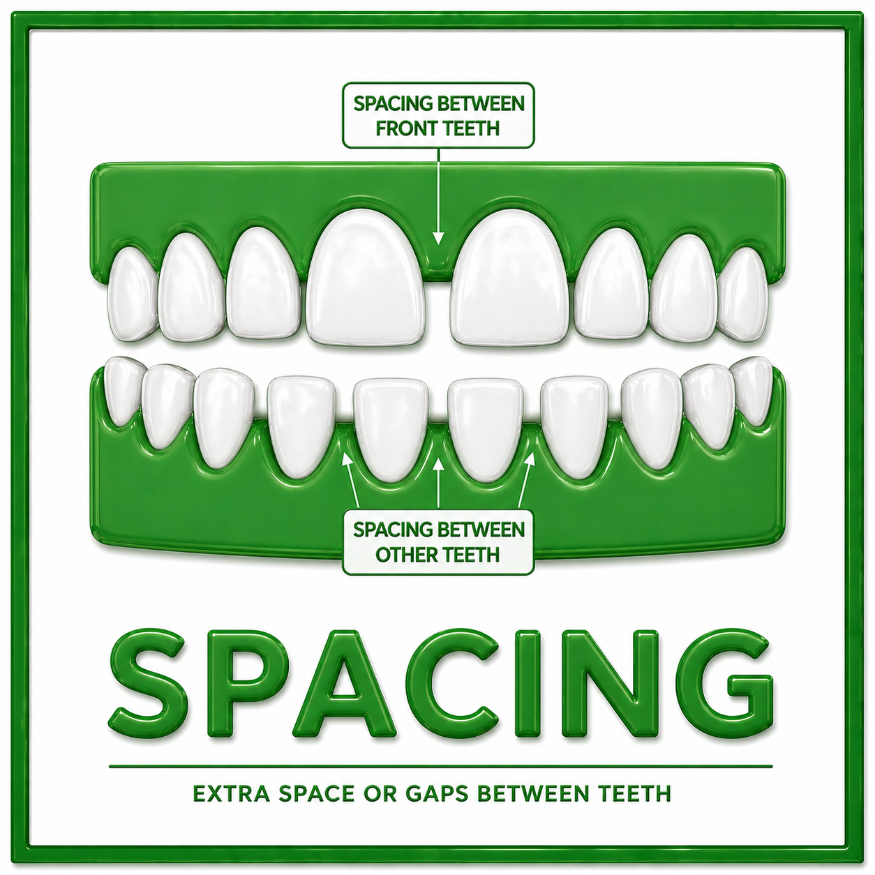 Go Smile Pediatric Dentistry & Orthodontics office in Pinellas Park, Florida