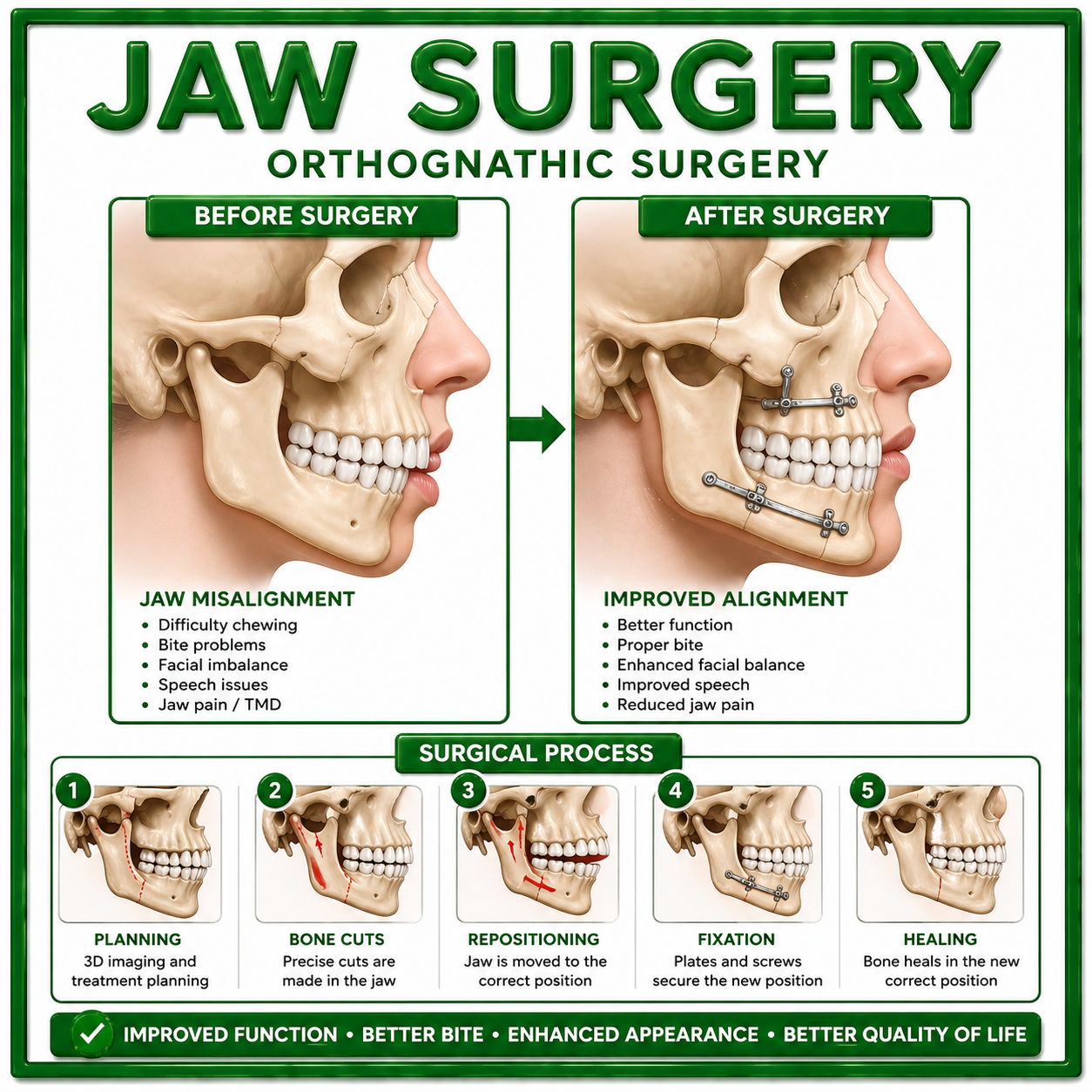 Go Smile Pediatric Dentistry & Orthodontics office in Pinellas Park, Florida