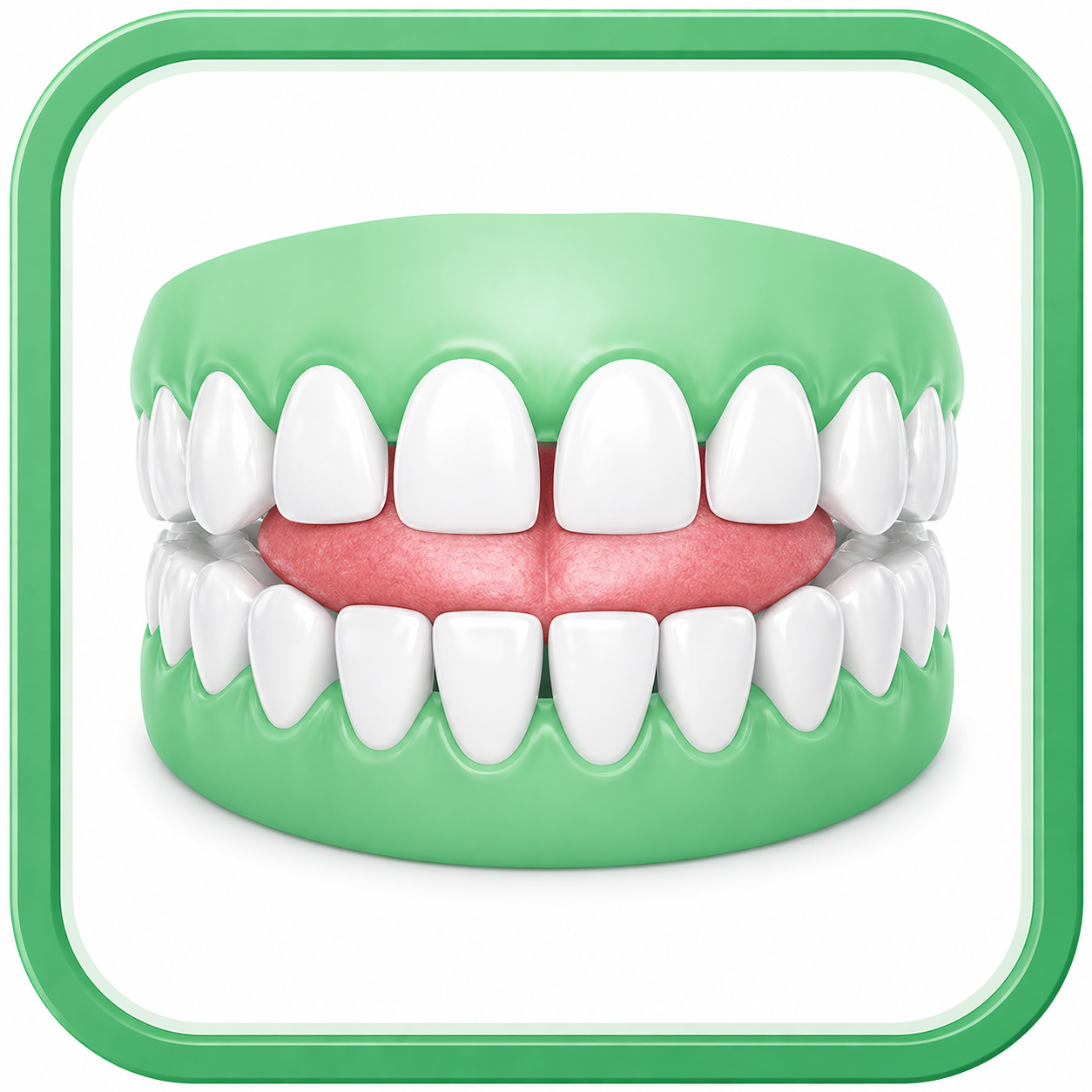 Go Smile Pediatric Dentistry & Orthodontics office in Pinellas Park, Florida