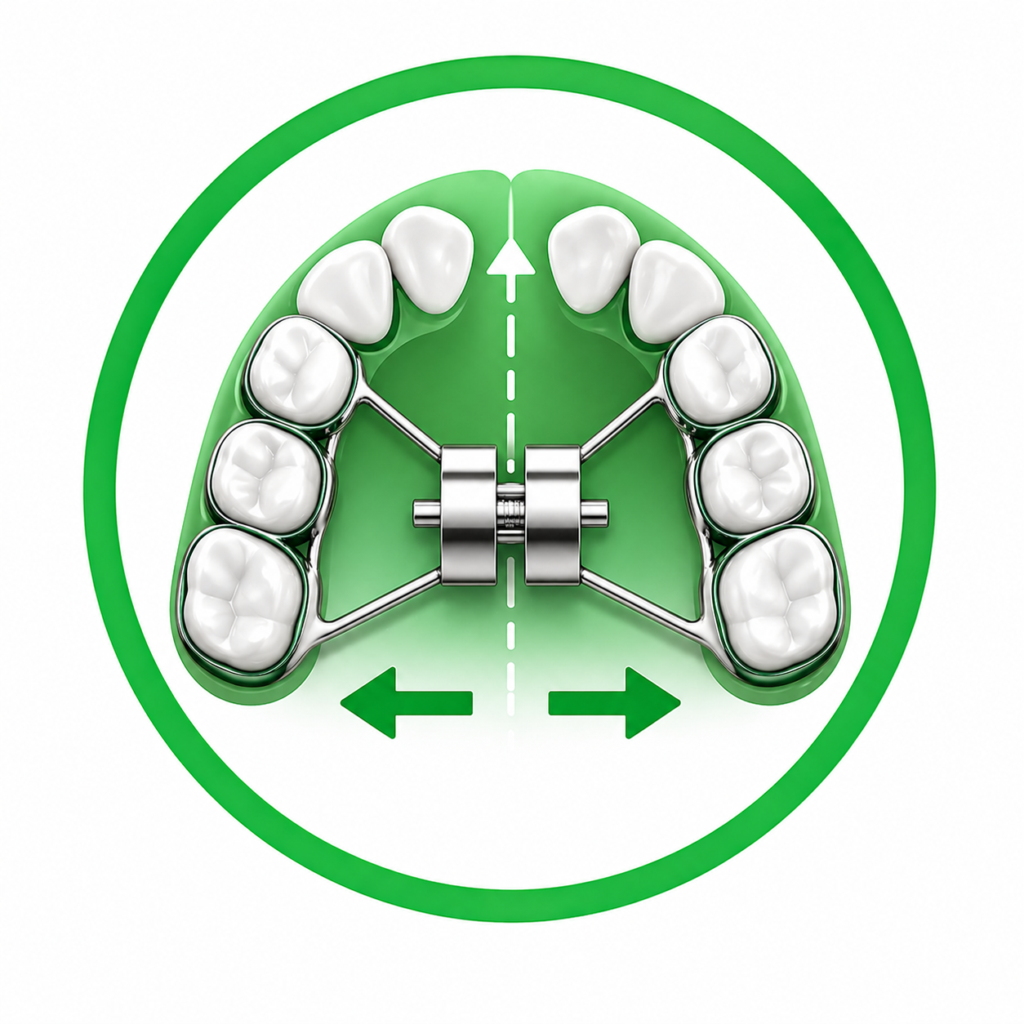 Go Smile Pediatric Dentistry & Orthodontics office in Pinellas Park, Florida