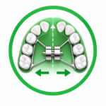 Go Smile Pediatric Dentistry & Orthodontics office in Pinellas Park, Florida