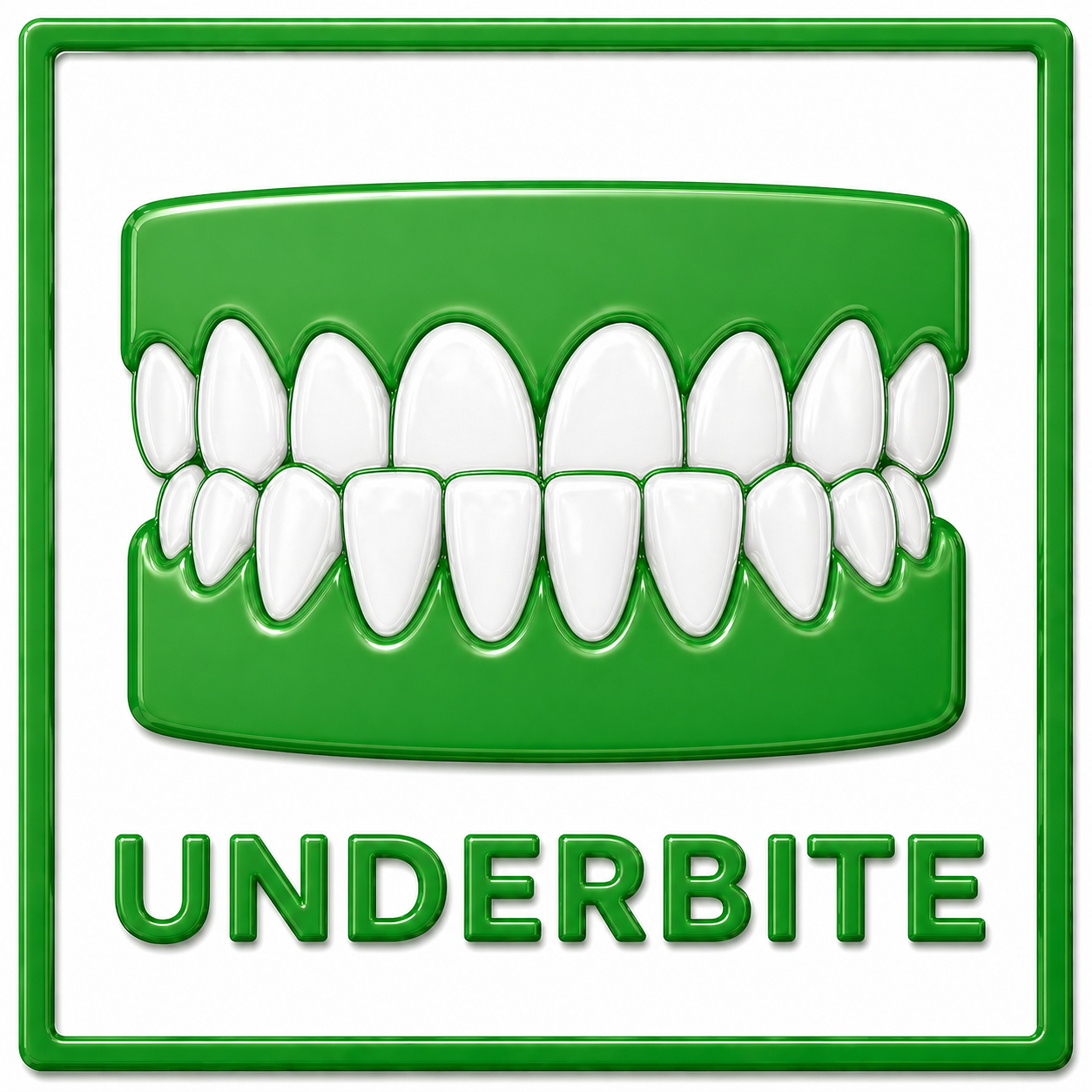 Go Smile Pediatric Dentistry & Orthodontics office in Pinellas Park, Florida