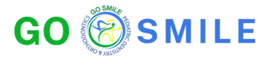 Go Smile Pediatric Dentistry & Orthodontics office in Pinellas Park, Florida