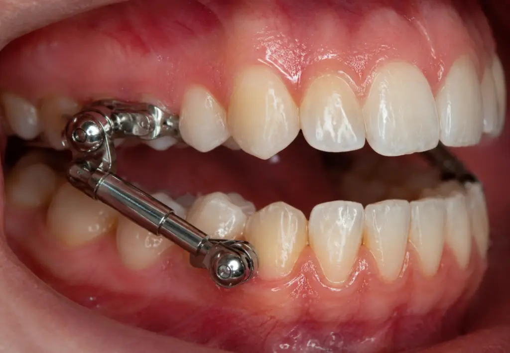 Go Smile Pediatric Dentistry & Orthodontics office in Pinellas Park, Florida