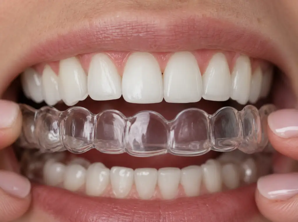 Go Smile Pediatric Dentistry & Orthodontics office in Pinellas Park, Florida