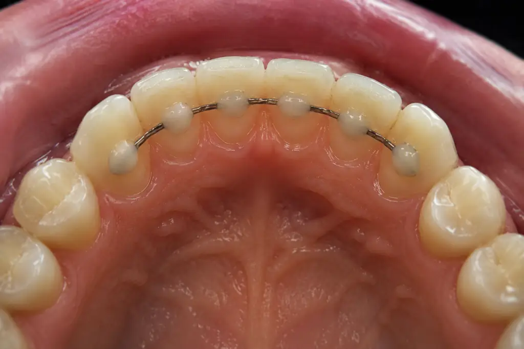 Go Smile Pediatric Dentistry & Orthodontics office in Pinellas Park, Florida