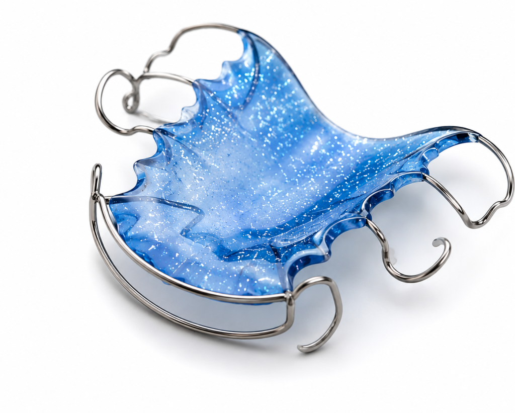 Go Smile Pediatric Dentistry & Orthodontics office in Pinellas Park, Florida