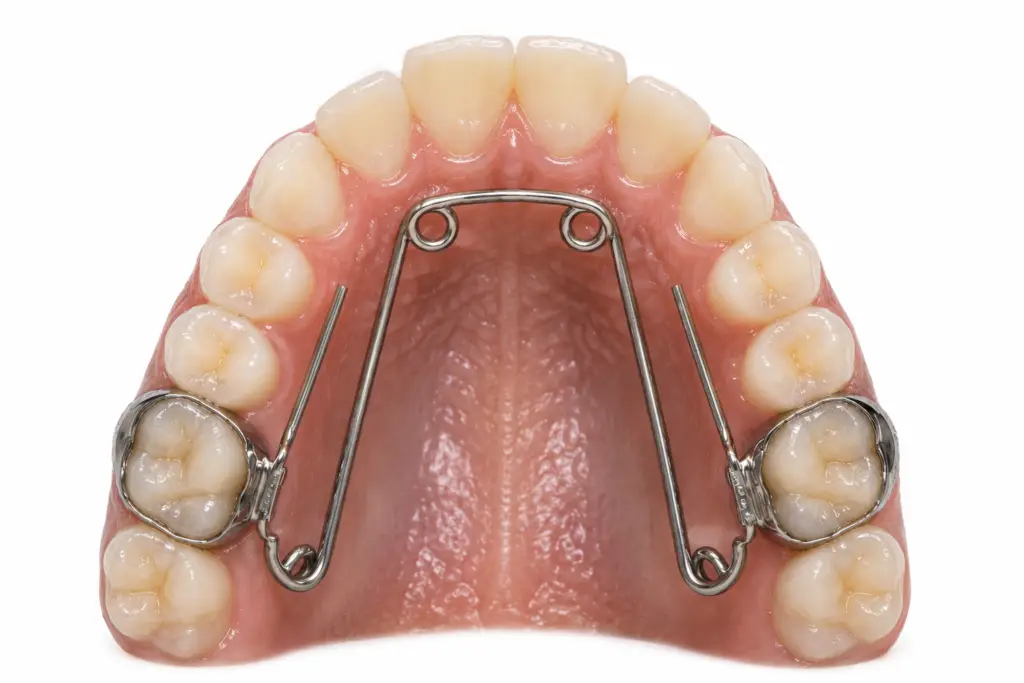 Go Smile Pediatric Dentistry & Orthodontics office in Pinellas Park, Florida