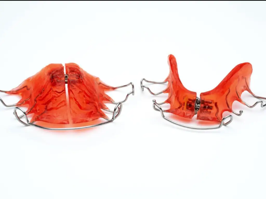 Go Smile Pediatric Dentistry & Orthodontics office in Pinellas Park, Florida
